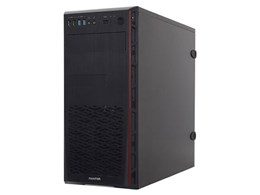 FRGAH570/KD58/NTK i.com/Core i7 10700F/32GB/1TB NVMe SSD/RTX 3060Ti/JX^}CYΉ