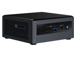 arkhive Business Alternate BA-I3S AB-INUC-10i3H-ST