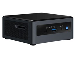 arkhive Business Alternate BA-I7S AB-INUC-10i7H-ST6