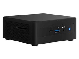 arkhive Business Alternate BA-I7S AB-INUC-11i7H-ST