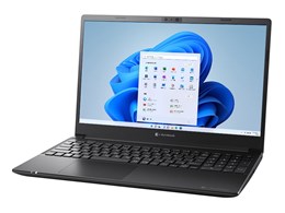dynabook PZ/HUB W6PZHU3FAB 15.6^tHD Core i3 1115G4 256GB SSD OfficeȂ
