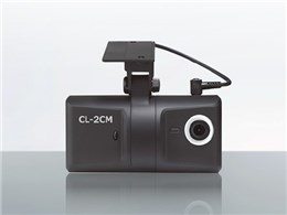 クラリオン CL-2CM 価格比較 - 価格.com