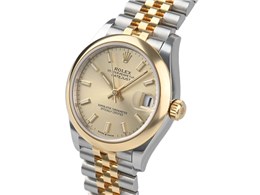 fCgWXg 278243 [Wr[uXbg Vp]