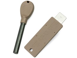 ���^���}�b�` �v�� 2.0