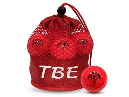 TOBIEMON T-2PR [p[bh]