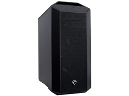 eX.computer Quadro/vtFbViGPUf QA9A-E213/WT