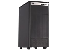 eX.computer [NXe[Vf WA9A-G213/WT