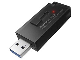 LMD-SPB050U3BK [ubN]