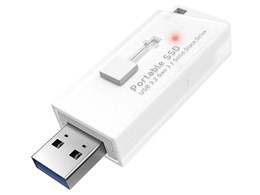 LMD-SPB050U3WH [zCg]