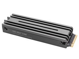 LMD-PS5M050 [_[NO[]