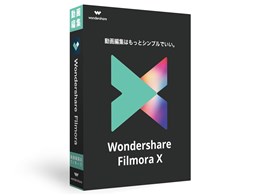 Filmora X Windows iCZX _E[h