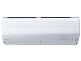 Yog MSZ-HXV8022S