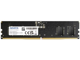 AD5U48008G-S [DDR5 PC5-38400 8GB]