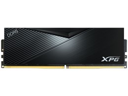 AX5U6000C4016G-CLABK [DDR5 PC5-48000 16GB]