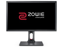 ZOWIE XL2731 [27C`]