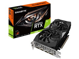 RTX 2060 グラフィックボードの人気商品・通販・価格比較 - 価格.com