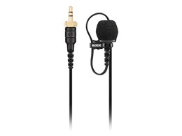 Lavalier II LAVALIERII