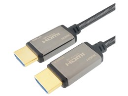 hdmiケーブル 10m - HDMIケーブルの通販・価格比較 - 価格.com