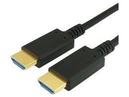 7m - HDMIケーブルの通販・価格比較 - 価格.com