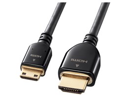 hdmiケーブル 3m - HDMIケーブルの通販・価格比較 - 価格.com