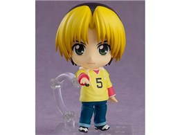 ヒカルの碁の人気商品・通販・価格比較 - 価格.com