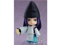 ヒカルの碁の人気商品・通販・価格比較 - 価格.com
