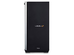 LEVEL-R969-LC129K-DYX Core i9 12900K/32GB/1TB SSD/RX 6800 XT/850W