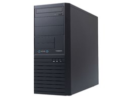 Monarch XH Core i7 11700/GTX 1650/16GB/NVMe SSD 500GB+HDD 1TB/DVD K/10759-10a