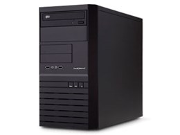 raytrek LC-M Core i7 11700/NVIDIA T600/16GB/NVMe SSD 500GB/DVD K/10856-10a