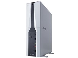 Endeavor MR4900 RAWE^b`Select Windows 10 Pro
