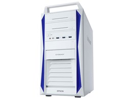 Endeavor Pro9000 Windows 10 ProECore i9 10900XEGT 1030