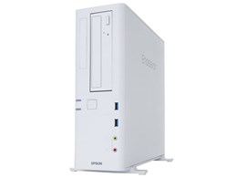 Endeavor AT997 Windows 10 Pro