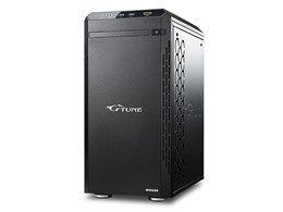 マウスコンピューター G-Tune PM-B-3060Ti-KK 価格.com限定 Core i5 