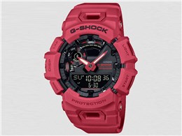 G-SHOCK GBA-900RD-4AJF