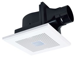 24ԊC@\tC VD-13ZAVC5