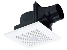 24ԊC@\tC VD-10ZAVC5