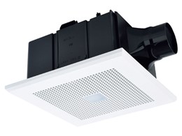 24ԊC@\tC VD-18ZASVC5