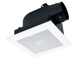 24ԊC@\tC VD-20ZAVC5