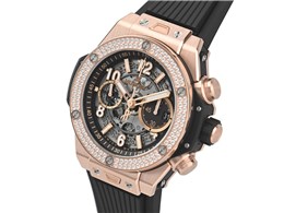 �r�b�O�E�o�� �E�j�R �L���O�S�[���h �_�C�������h 421.OX.1180.RX.1104