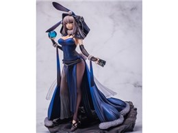 ���� -����񂽂�- 1/7 �J�[���B