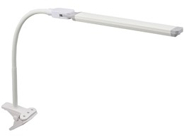 LTC-LC36