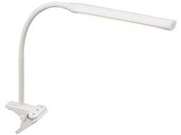 LTC-LC24C-WL