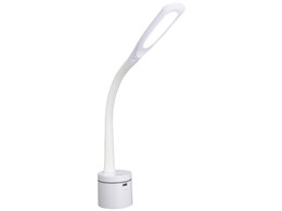 DS-LS16MUGU-W [zCg]