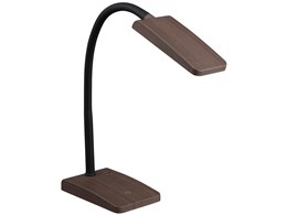 DS-LS20-T [uEؖڒ]