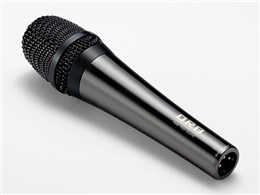 Clear Force Microphone the finest for acoustic CF-A7F J10-5M