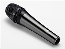 Clear Force Microphone Premium CF-3 WJ10-3M