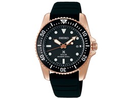 �v���X�y�b�N�X �_�C�o�[�X�L���[�o SBDN080