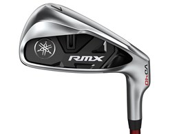 ~bNX VD40 ACA SW [NS PRO MODUS3 TOUR 130 tbNXFS]