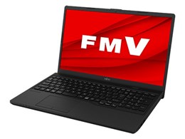 FMV Lite WA1/F3 CeleronE4GBESSD 256GBڃf FMVWF3A114_KC