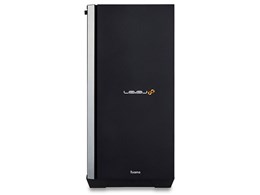 LEVEL-R969-LC127K-RBX Core i7 12700K/16GB/1TB SSD/RTX 3060/700W